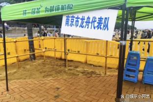 徐静雨哼斗比尔：我都懒得埋汰他 啥玩意啊领4700万 坑死杜兰特了